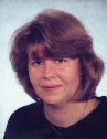apl. Prof. Dr. Marlene M&uuml;ller