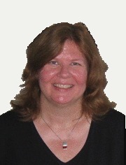 Marlene Mueller